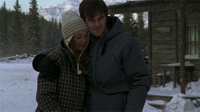 Heartland Season 2 Episode 18