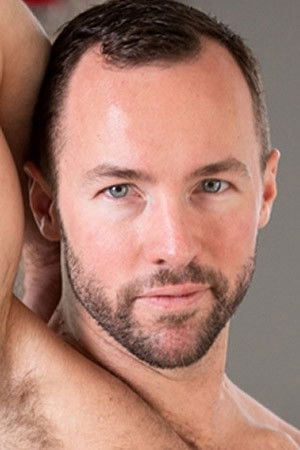 et billede af Alex Hawk