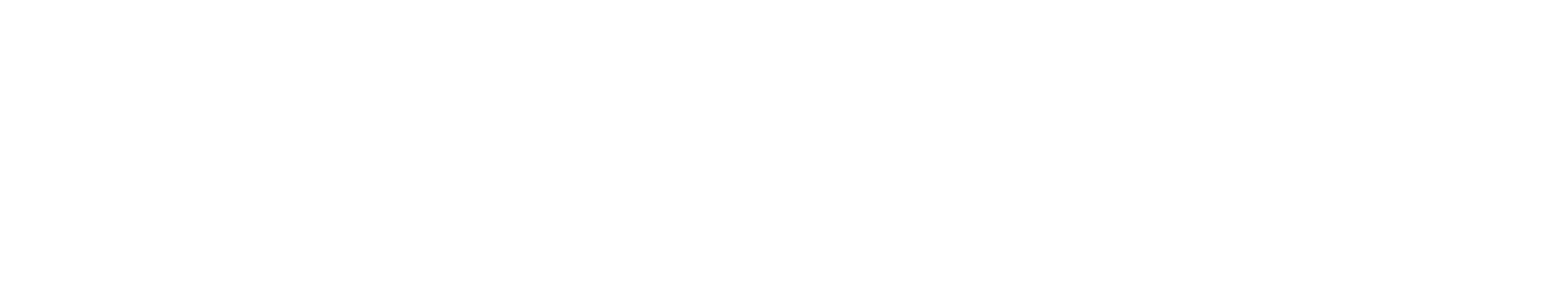 Wibbly Pig Logo