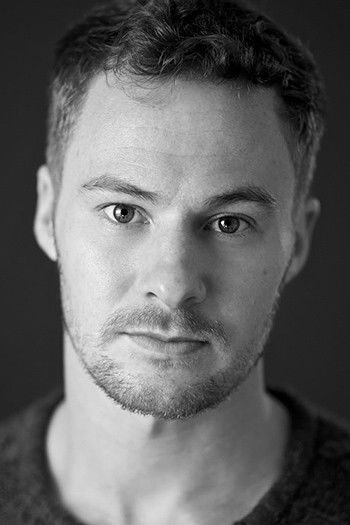 et billede af Conner Mckenzy