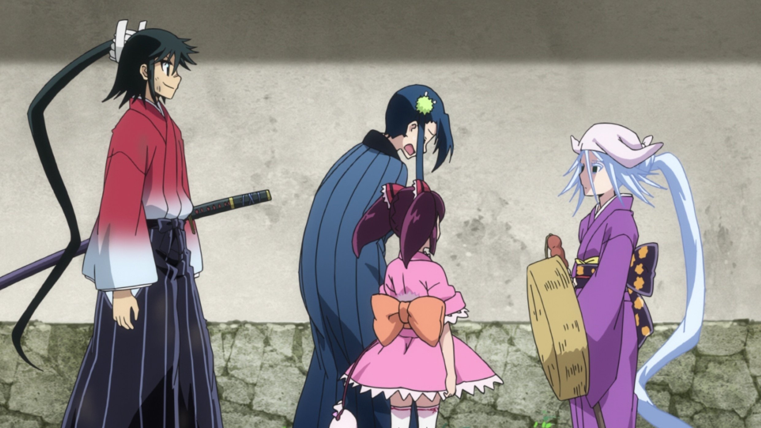 Episode 18