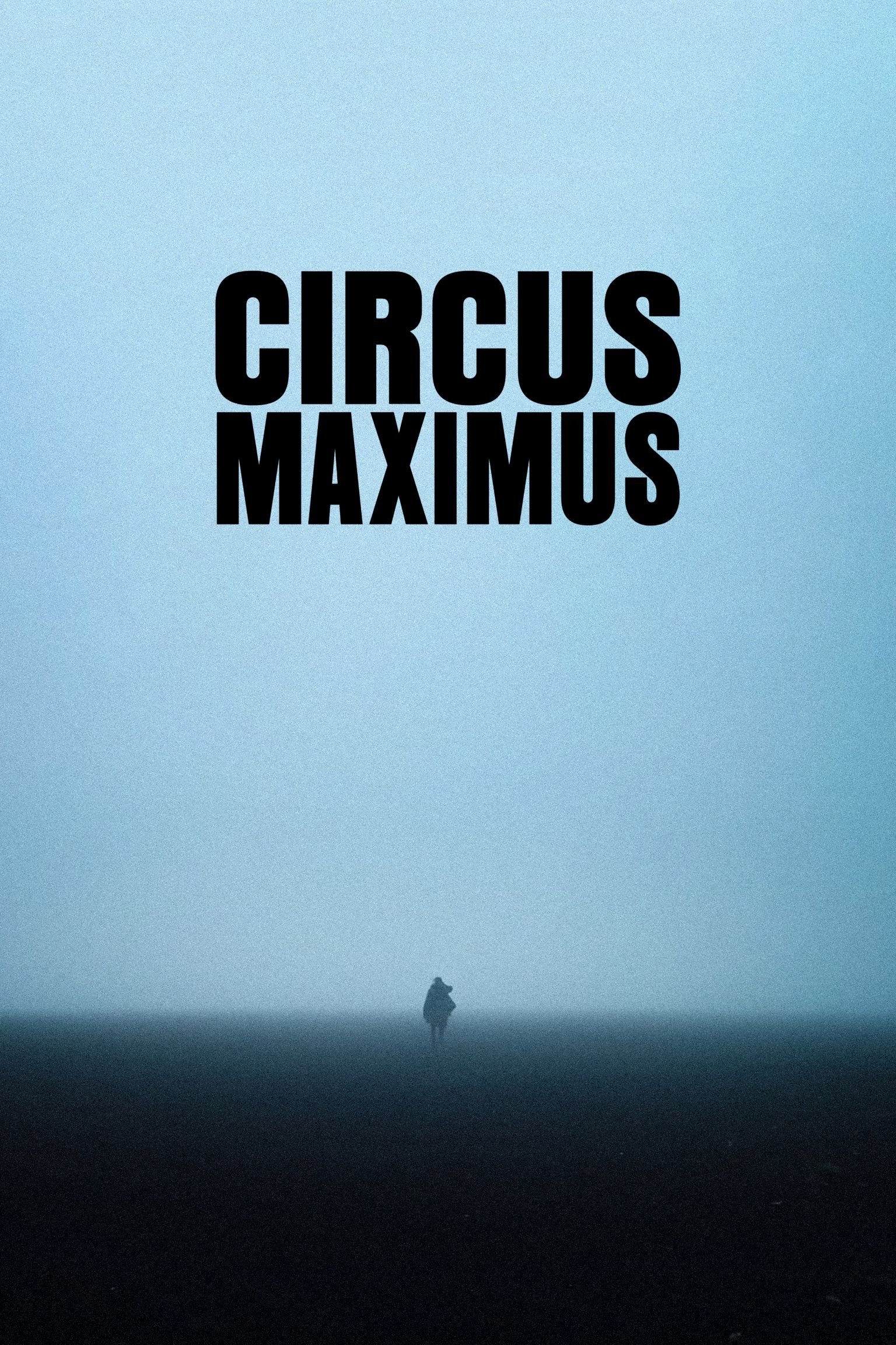 [WATCH 77+] Circus Maximus (2023) FULL MOVIE ONLINE FREE ENGLISH/Dub/SUB Music STREAMINGS ������ Movie Poster