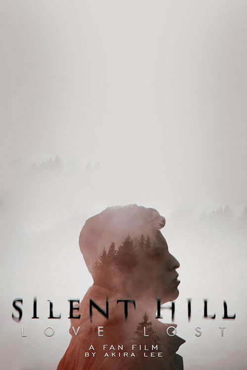 SILENT HILL: LOVE LOST (1970)