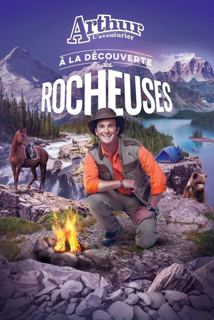 Content cover