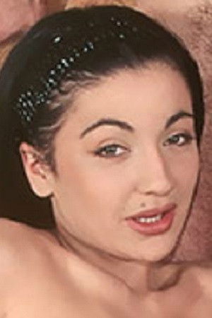 et billede af Ophelia Tozzy