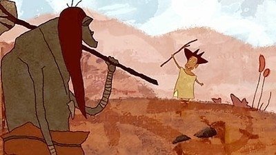 Episode 5