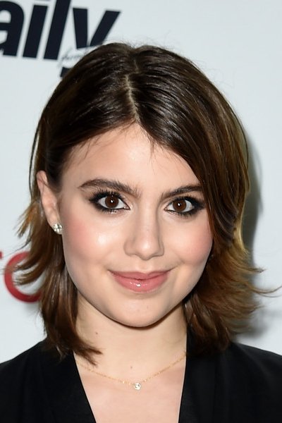 Photo de Sami Gayle 27584