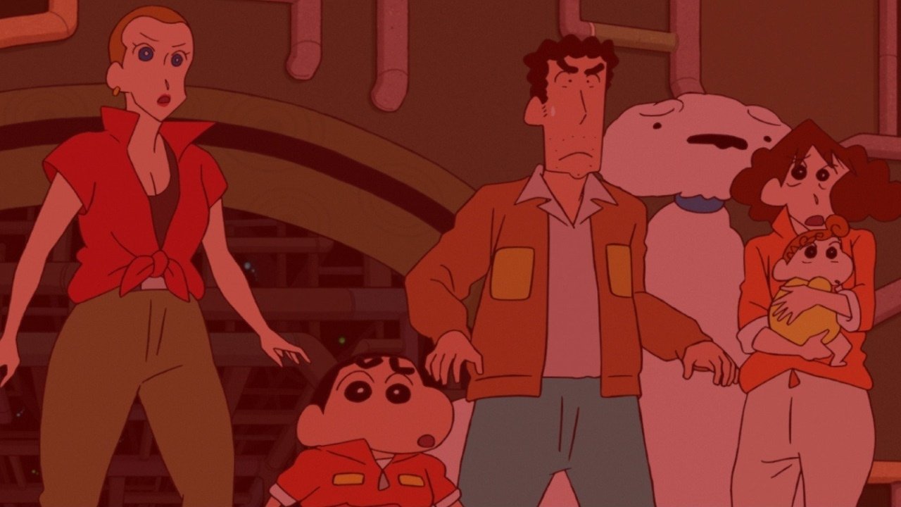 Episode 9