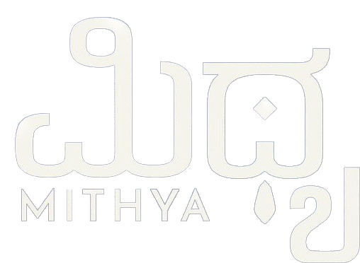 Mithya
