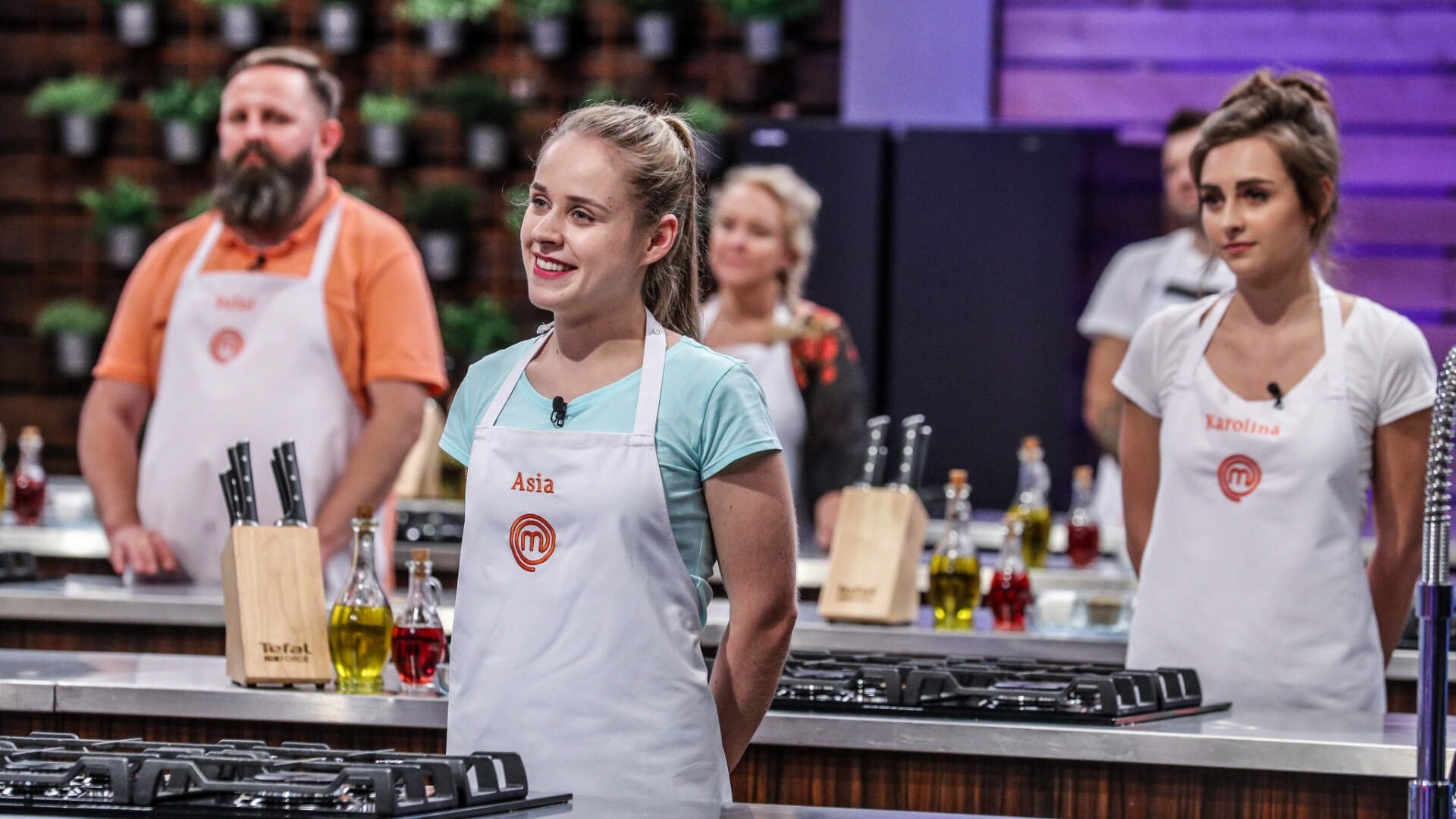 MasterChef