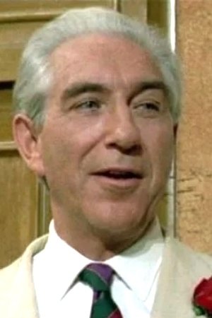 et billede af Tommy Duggan