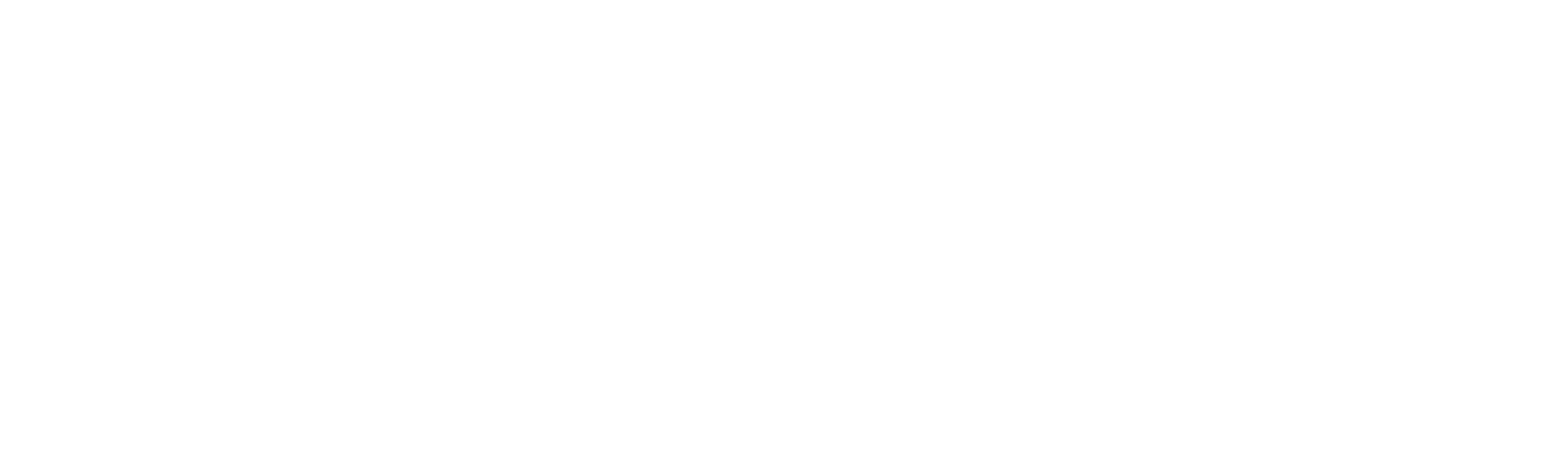 Mùa Mưa Khuynh Thành Logo