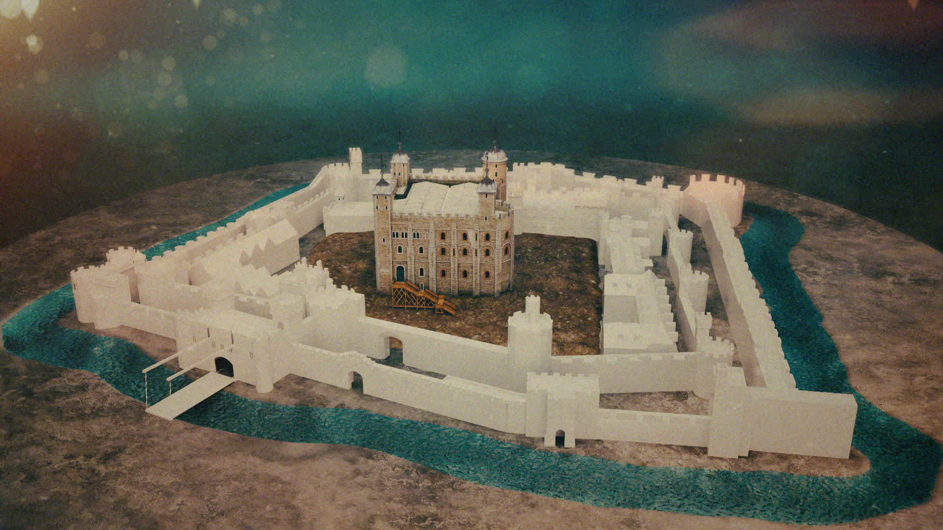 Dark Marvels S01E02 backdrop