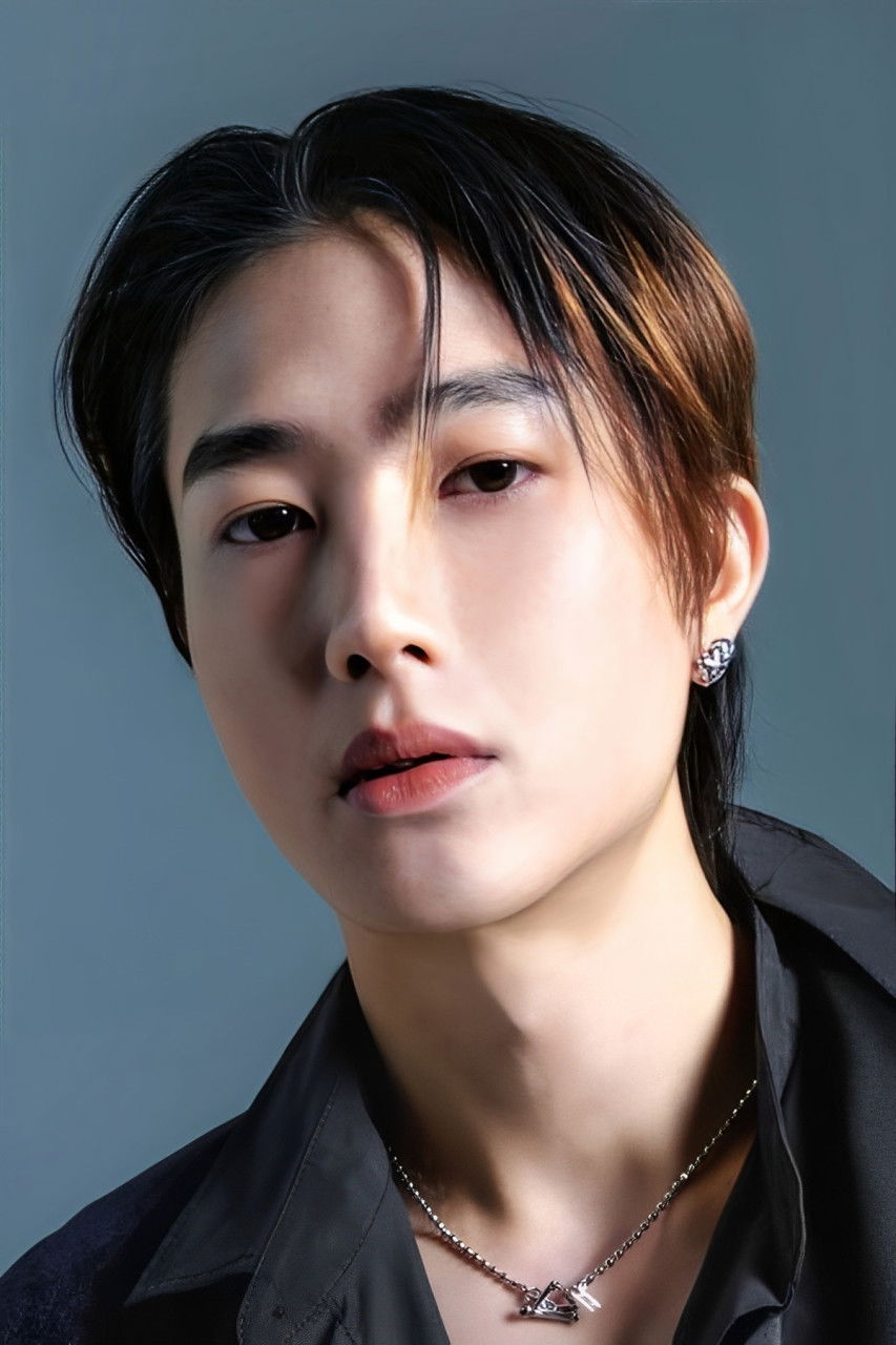 et billede af Chalach Tantijibul