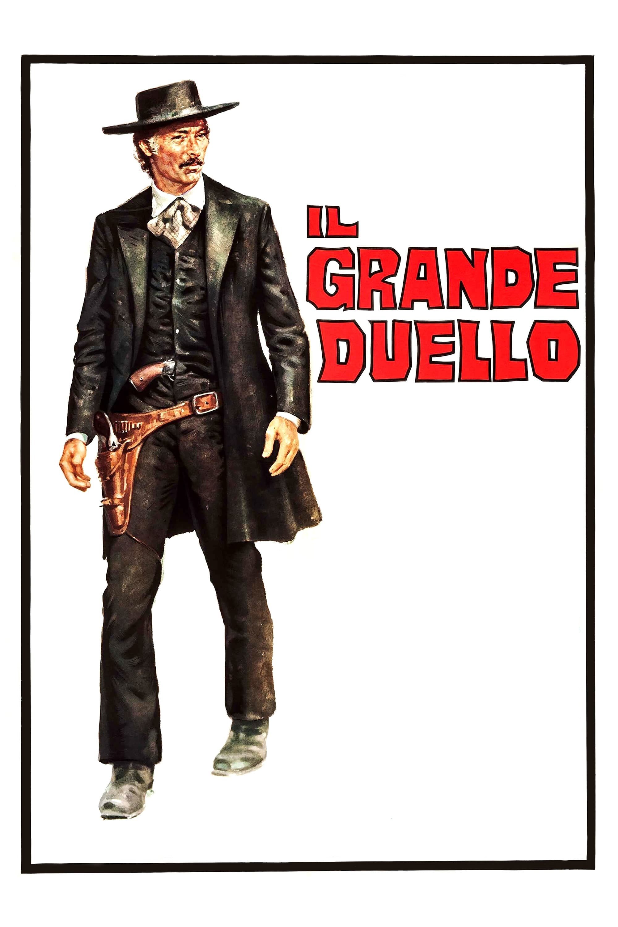 Capa do Filme 