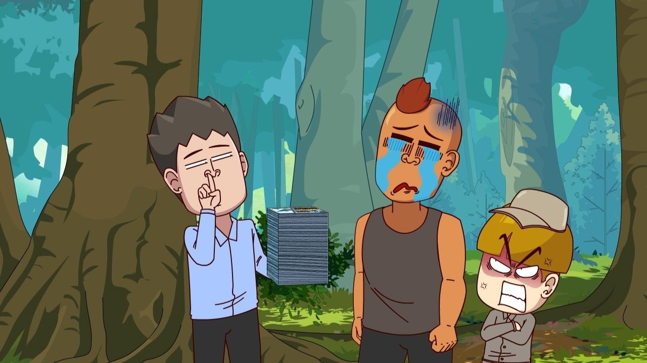 Episode 45