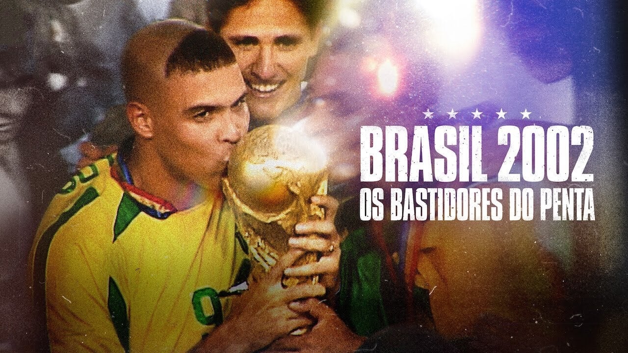 Brazil 2002: The Real Story