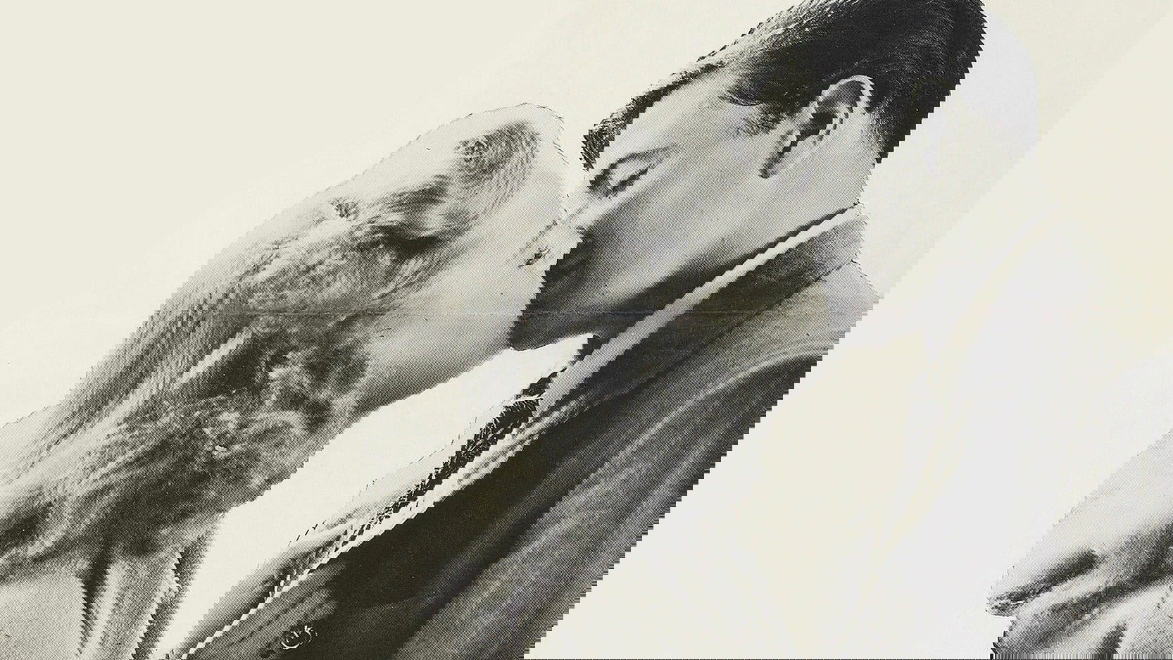 Mom and Dad (1945)