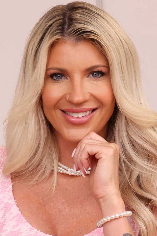 et billede af Taylor Wild