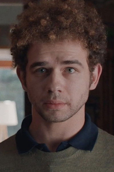 et billede af Claudio Kaya