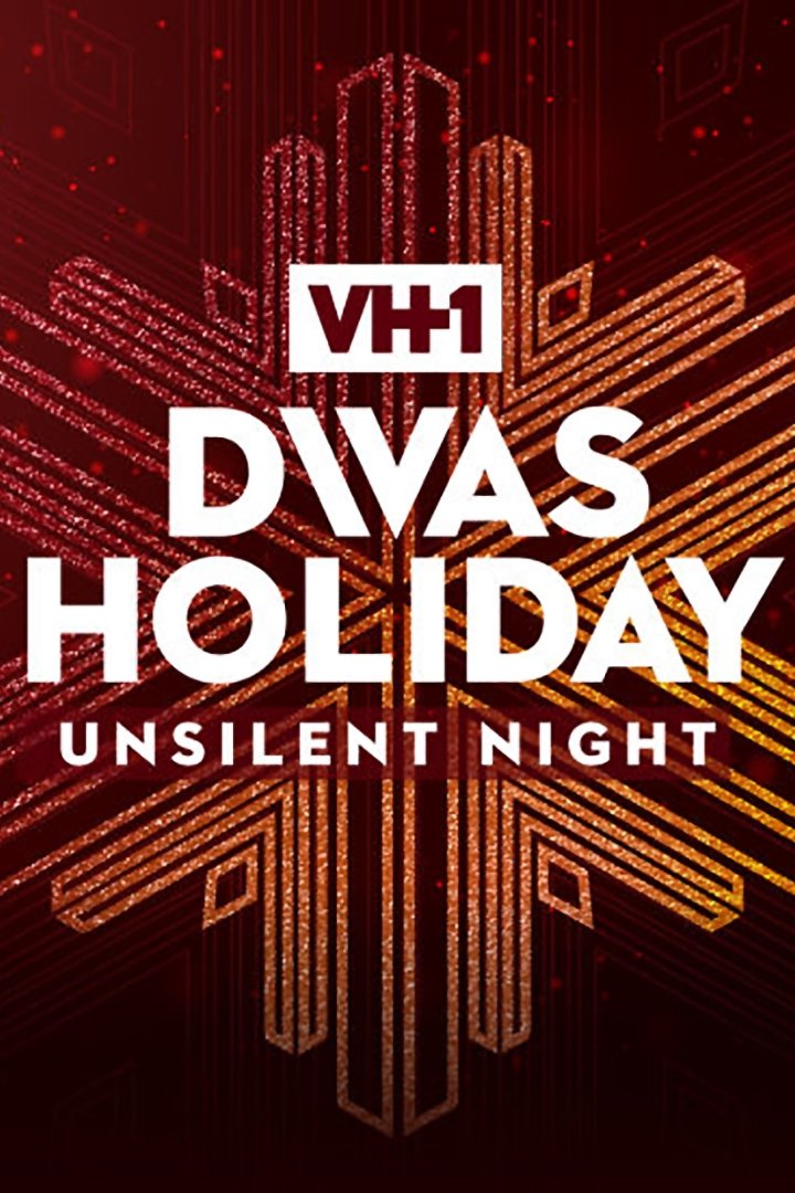VH1 Divas - Season 12