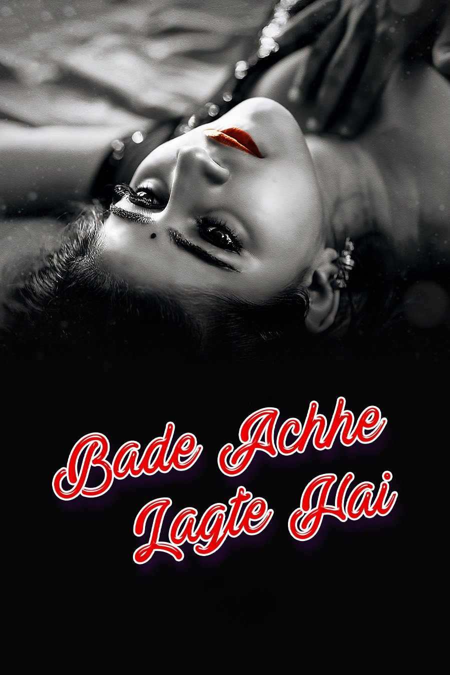 Bade Achhe Lagte Hai - Season 1