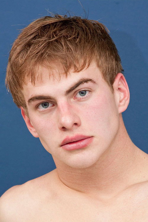 et billede af Noah Brooks