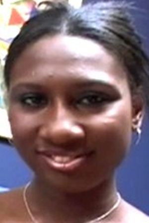 et billede af Malaysia