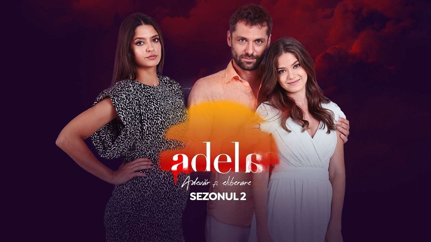 Adela