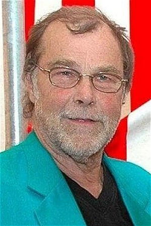 et billede af Ole Bredahl