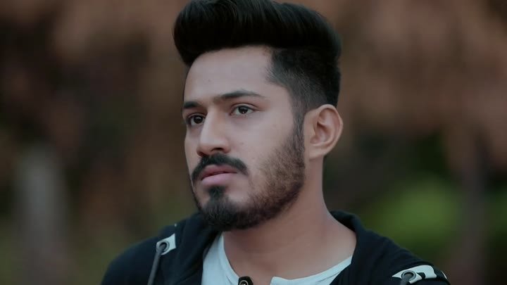 Naagini