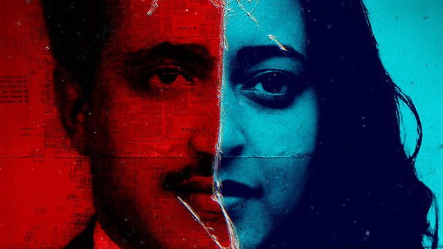 Our World S16E07 backdrop