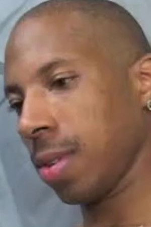 et billede af Mr. Virgo