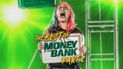 The Best of WWE - Épisode 24