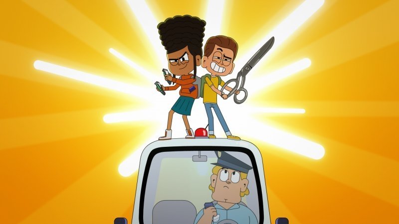 Episode 5