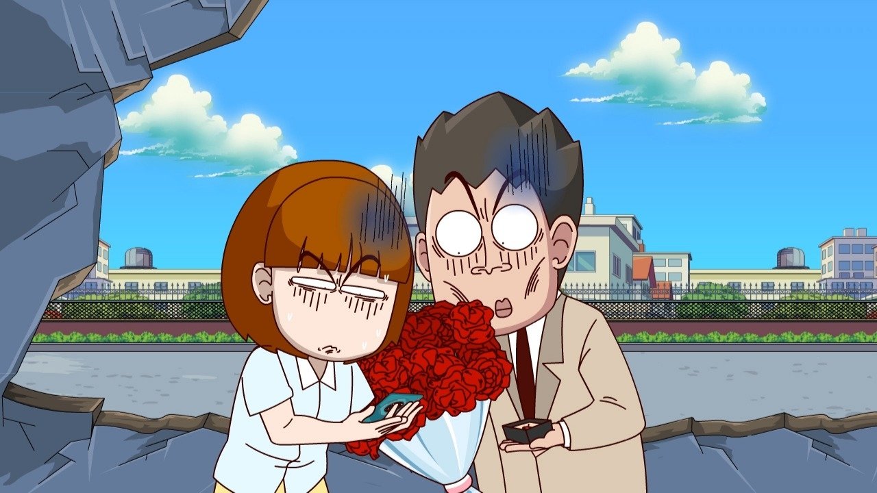 Episode 227
