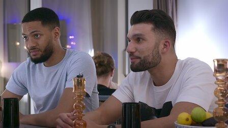 Ultimatum : On se marie ou c'est fini - Le premier débrief