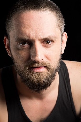 et billede af Mihai Smarandache