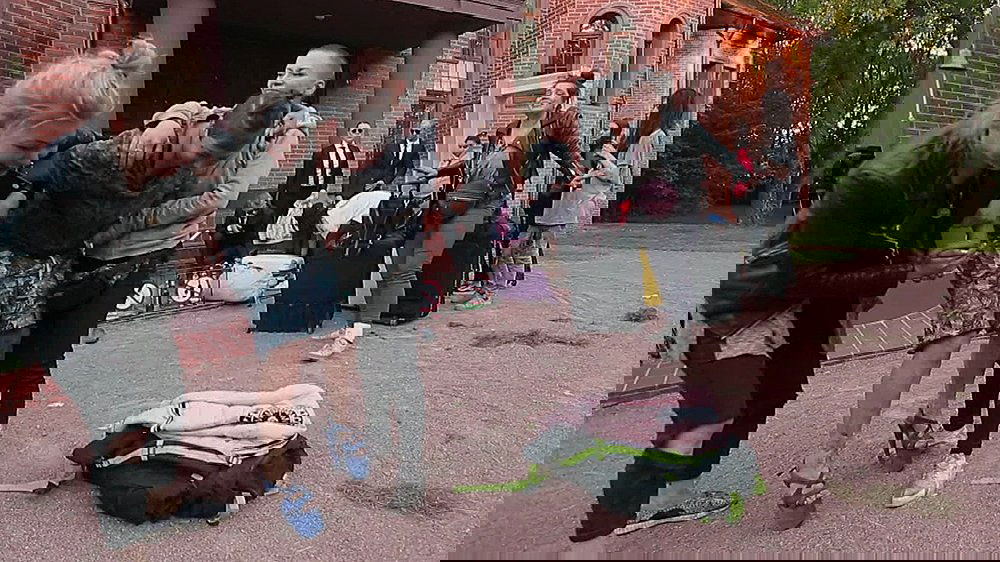Episode 1