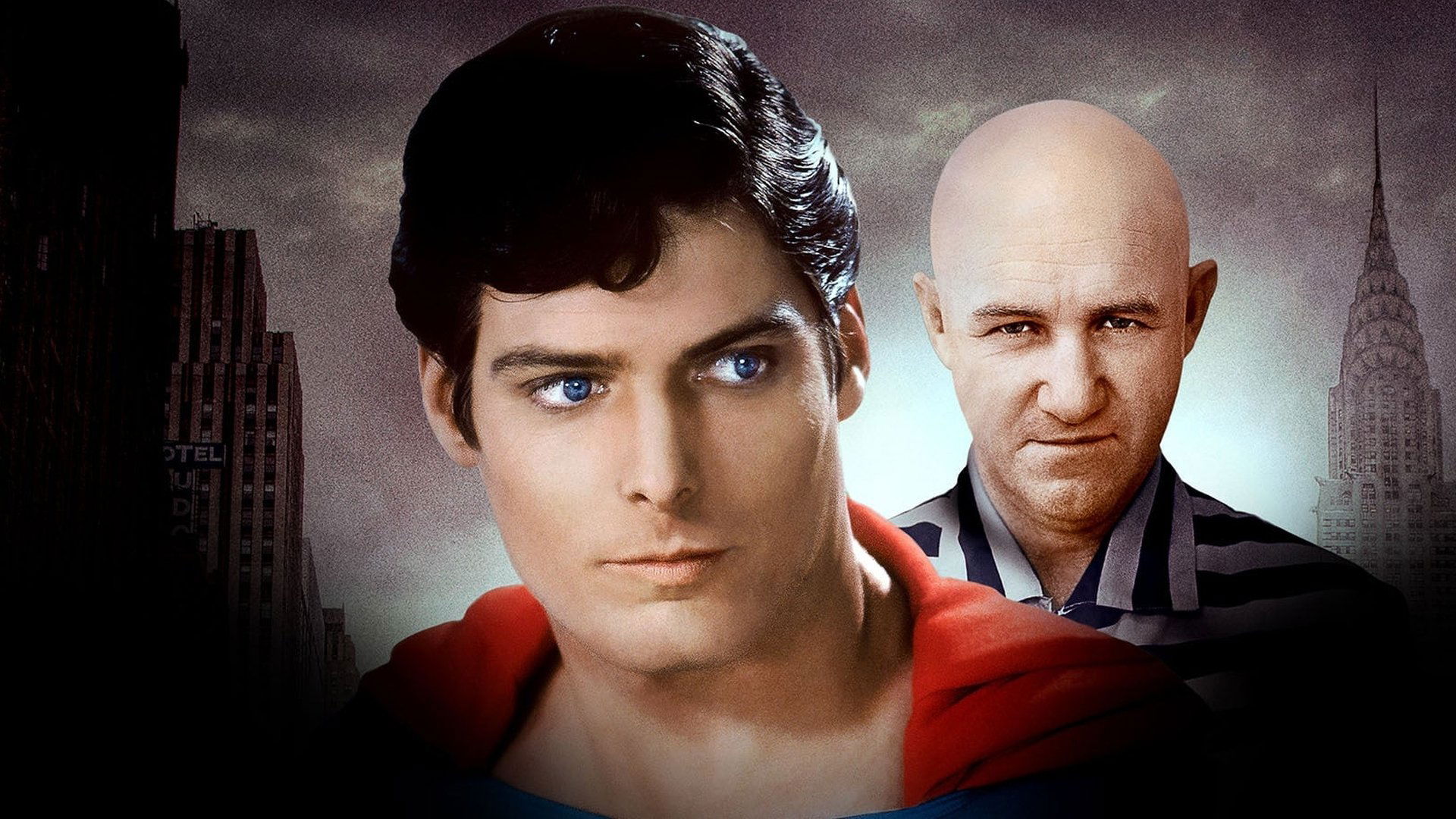 Image du film Superman II : l'aventure continue qejolsfa7pqjh8fpauec02b9p47jpg