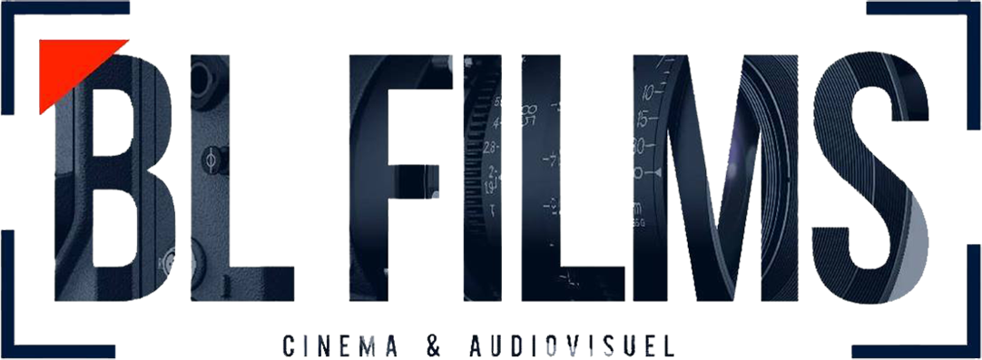 BL Films