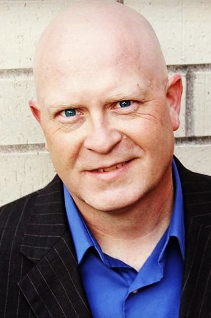 et billede af Rick Vyper