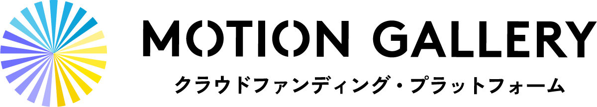MOTION GALLERY