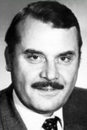 et billede af Stanislav Fesjunov