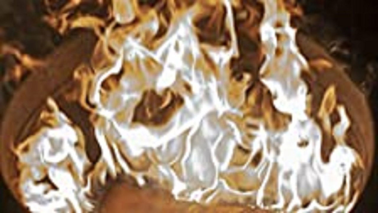 My Horror Story S01E06 backdrop