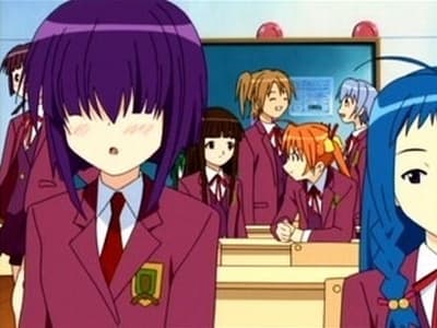 Episode 3