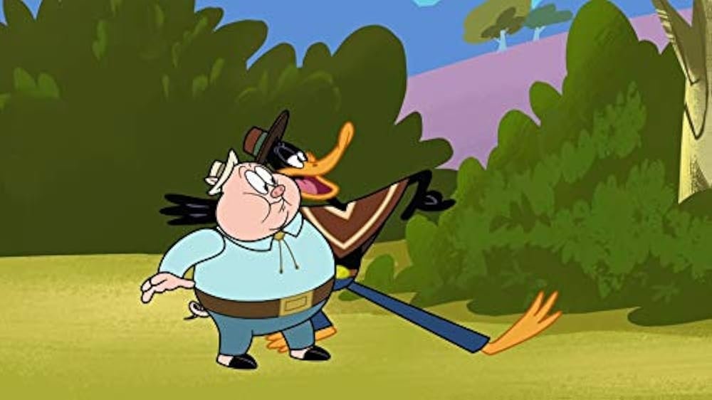 Episode 87