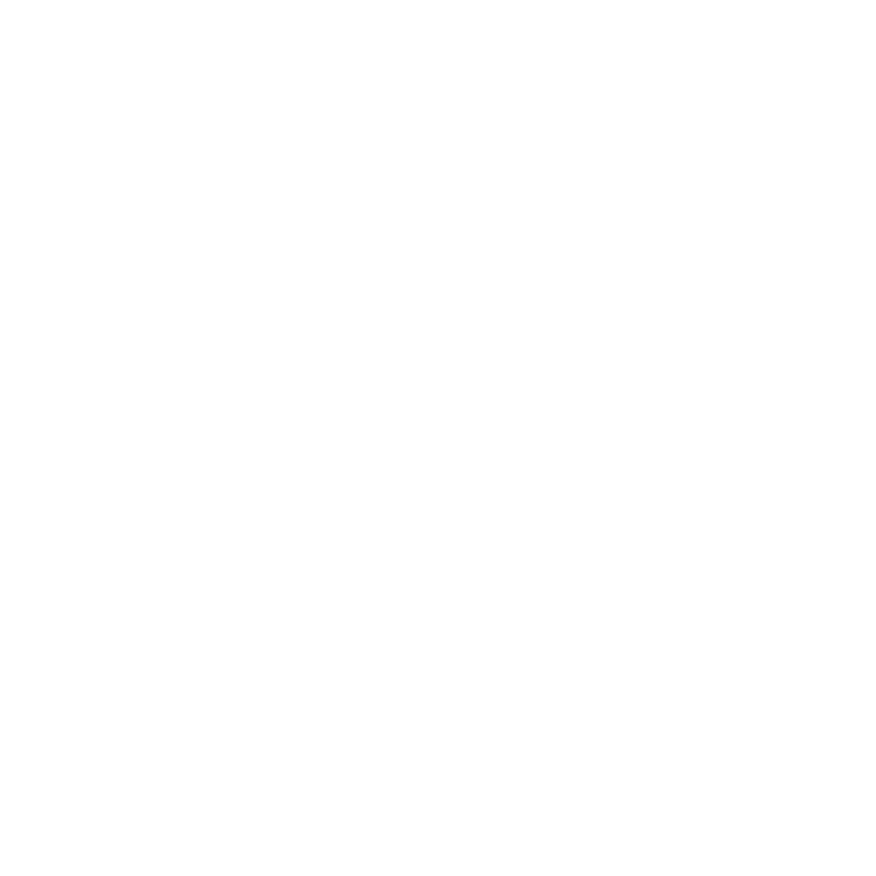 The Secret Art of Human Flight