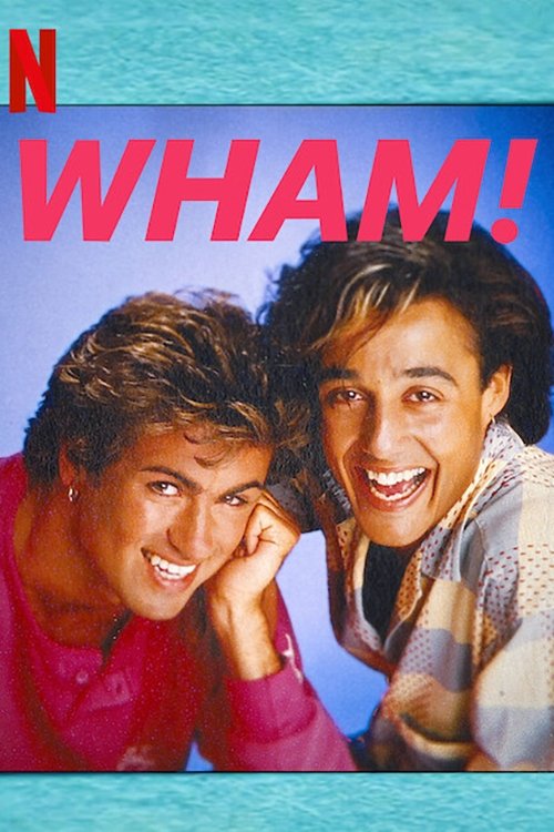 WHAM!
