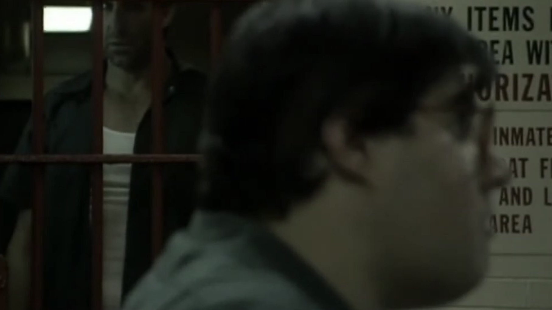 The Beatle Fan (2002)